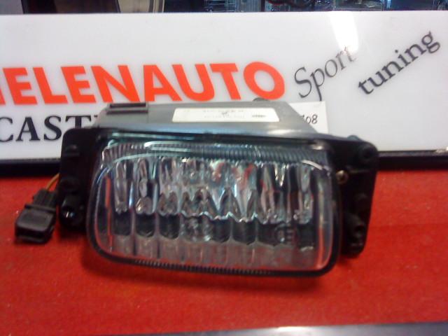 FARO ANTINIEBLA SEAT TOLEDO 95-99 DR. REF.14274 HELLA